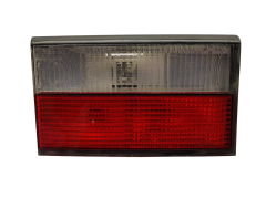 Světla Levý Zadek 6350J9 Citroen Xantia 2 Valeo 13134