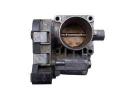 Škrticí Klapka 55192787 44SMF9 Fiat Lancia FPT 2904