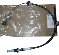 Spojkový Kabel 101780 1487268080 Citroen Peugeot Seim