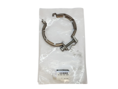 Upevnění  Originál Renault Opel Nissan 144A24542R