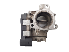 Škrticí Klapka 55213019 40DFP1 Fiat Alfa Romeo 1062