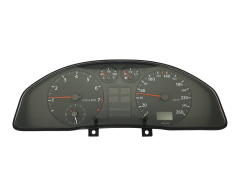 Tachometr Audi A4 8D0919034B 110008835002 69403