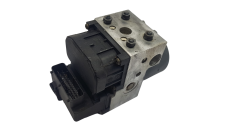 Pumpa Abs Citroen Xsara 2 0273004440 9636084480 0265216722 1150