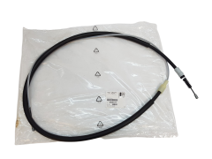 Brzdový kabel Nový originál Citroen C4 Peugeot 308 474631 4746.31