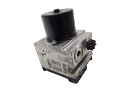 Pumpa Abs Peugeot 407 9661702380 15710605 TRW 1003
