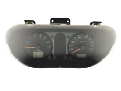 Otáčkoměr Ford Fiesta Fusion 2S6F-10849-JF 39882