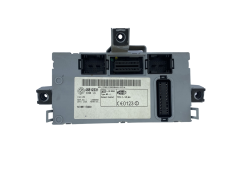 Blok Ovladačů BSI Fiat 46812231 501861110030 Delphi