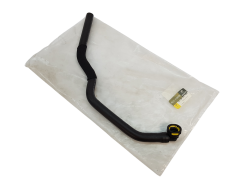 Odma Oleje Nový originál Renault 1.9 DCI 8200551924