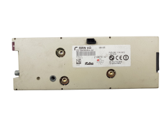 Zesilovač Audio Radio Antena BMW ZB 6938064-02