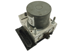 Pumpa Abs Fiat Idea Lancia Musa 51793305 0265950511 67847