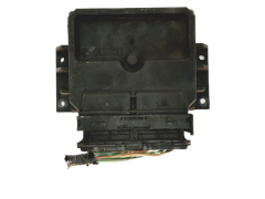 Blok Ovladačů 8200150549 7700115802 R04010034B  Renault Lucas 