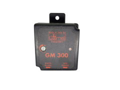 Blok Ovladačů Fiat 812060452 GM 300 Gemel