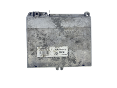 Blok Ovladačů S101729103H 7700851758 7700864476 Renault Siemens 55646
