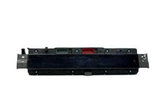 mk10709eby mk10709eby