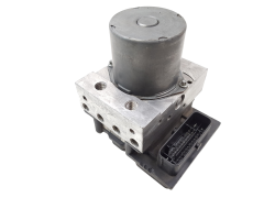 Pumpa Abs Mercedes Sprinter A0074314612 0265251365 0265951520