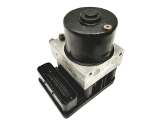 Pumpa Abs Citroen C5 9641767380 10.0960-1110.3 Ate 60538