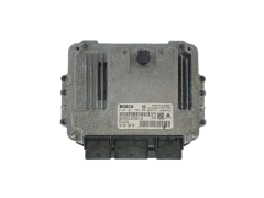 Blok Ovladačů PSA 0281011785 9658556880 Bosch 35234