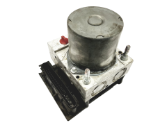 Pumpa Abs Toyota Corolla Verso 44540-0F030 0265230017 Bosch Pumpa Abs Toyota Corolla Verso 44540-0F030 0265230017 Bosch
