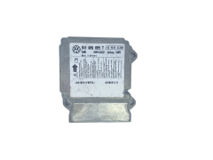 Blok Ovladačů 1K0909605T 5WK43412 VW Siemens 58567