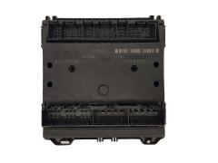 ad8-pk15123eby ad8-pk15123eby