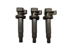 Zapalovací Cívka Kompletní 90919-02239 5970C1 Denso PSA Toyota Subaru