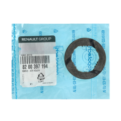 Těsnění Originál  Renault 8200397194