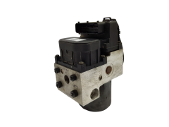 Pumpa Abs Nissan Terrano 476600X820 0273004369 0265215457 4944