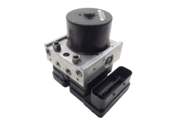 Pumpa Abs Ford 3M512M110JA 10.0970-0124.3 Ate 2295 Pumpa Abs Ford 3M512M110JA 10.0970-0124.3 Ate 2295