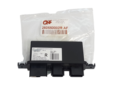 Blok Ovladačů Nový Xenon Renault 260550002R