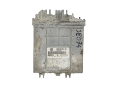 Blok Ovladačů VW Seat 028906021DK 0281001484 Bosch 43276