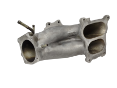 Sací Potrubí 140108J105 3.5 V6 Renault Espace 4