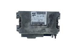 Blok Ovladačů IAW16F.E0 46524180 61602.103.00 Fiat Magneti Marelli 49183