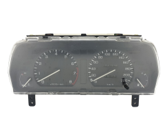 Otáčkoměr Rover 200 AR00806 YAC10243 UK-NSI 54261