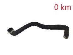 Hadice Chladiče 215019847R 2.0 dCi Renault Trafic 3 NV300 Vivaro 2 Talento