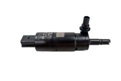 Pumpička Ostřikovače 6R0955681 B11248 VW Audi Seat Skoda Borsehung