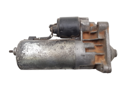 Startér Renault 7701499804 0001110026 1.9 Bosch