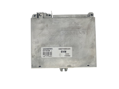 Blok Ovladačů S111730108C 7700864451 7700101920 Renault Siemens 45179