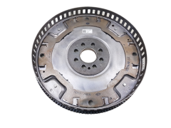 Setrvačník Automat 123117587R LUK 1231000Q4H Nissan Qashqai X-Trail 1.6 dci Setrvačník Automat 123117587R LUK 1231000Q4H Nissan Qashqai X-Trail 1.6 dci