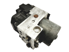 Pumpa Abs Alfa Romeo 156 46513088 0273004261 Bosch 36179
