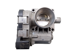 Škrticí Klapka 5525046 40GTE3F Fiat Lancia Ford  1.2 FPT 1475