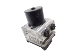 Pumpa Abs Peugeot 407 15710602 9660067280 TRW 1296