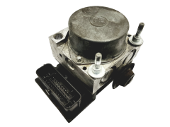 Pumpa Abs Fiat 500 51884549 0265232846 Bosch 35116