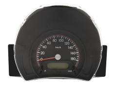 Tachometr Suzuki Alto Nissan Pixo 34100M68K01 32253