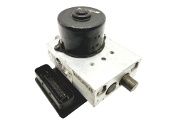 Pumpa Abs Jeep Grand Cherokee P52089351AF 00009332D1 Ate