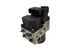 Pumpa Abs Opel Corsa C 09127108 0265216478 0273004227 6470