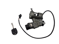 Zapalování VW Polo Lupo 357905851F 6X0953254 1079