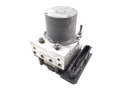 Pumpa Abs Smart Fortwo A4514200875 0265950891 0265230156 1176
