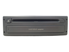 Navigace GPS Renault Laguna 2 8200313631 RENNMK130-00