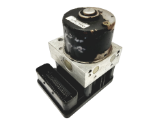 Pumpa Abs VW Audi Seat Skoda 1J0614417D 1C0907379K ATE 60060