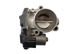 Škrticí Klapka Ford CM5G-9F991-FC 1.0 EcoBoost FoMoCo 1705